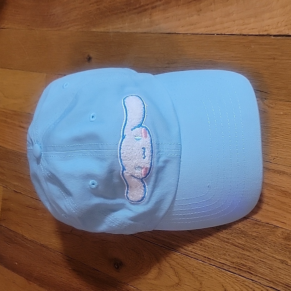 Hat